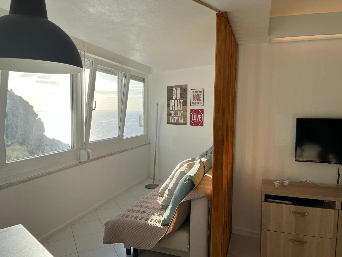 Green Dream Studio Next To The Beach By Trip2Portugal セシンブラ エクステリア 写真